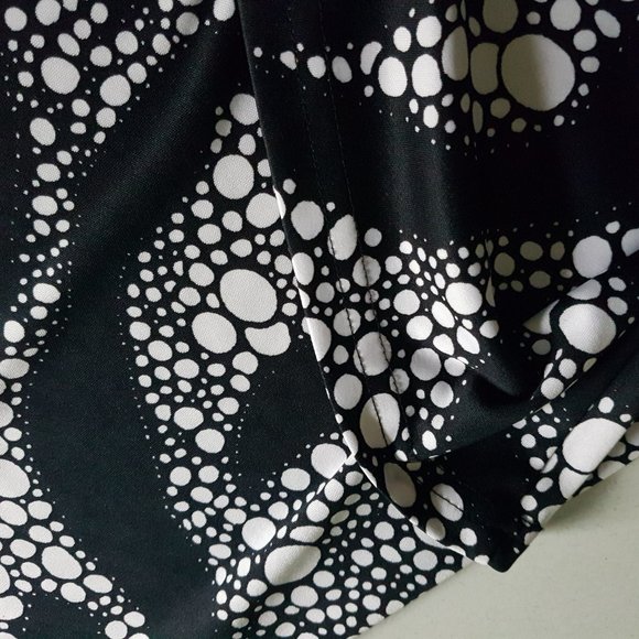 Tango Mango Size Small Summer Dress - Picture 4 of 4